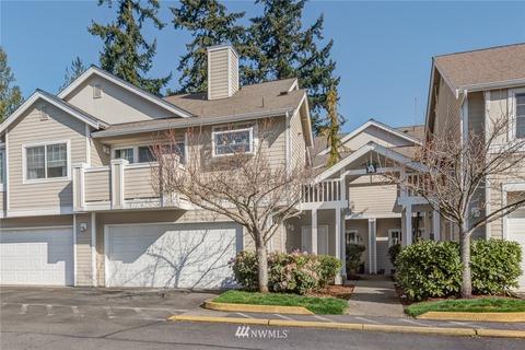1522 196th St SE #A103, Bothell, WA 98012 photo 1