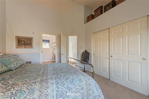1522 196th St SE #A103, Bothell, WA 98012 photo 15