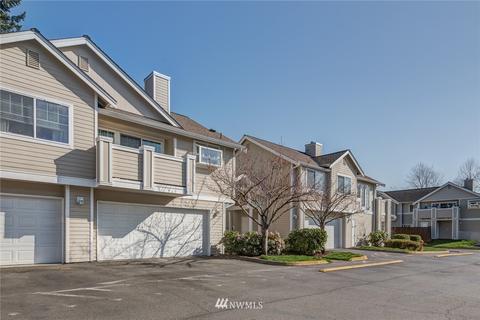 1522 196th St SE #A103, Bothell, WA 98012 photo 23