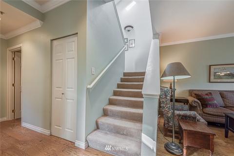 1522 196th St SE #A103, Bothell, WA 98012 photo 12