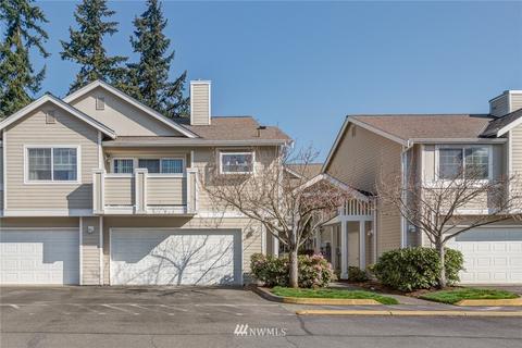 1522 196th St SE #A103, Bothell, WA 98012 photo 22