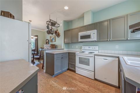 1522 196th St SE #A103, Bothell, WA 98012 photo 9