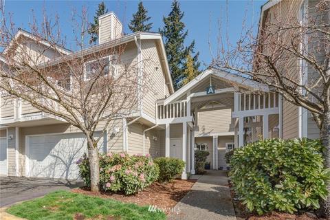 1522 196th St SE #A103, Bothell, WA 98012 photo 2