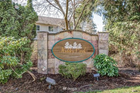 1522 196th St SE #A103, Bothell, WA 98012 photo 21