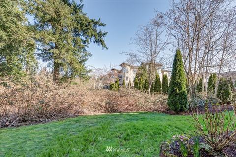 1522 196th St SE #A103, Bothell, WA 98012 photo 19