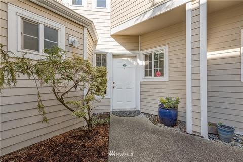 1522 196th St SE #A103, Bothell, WA 98012 photo 3