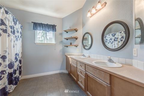 1522 196th St SE #A103, Bothell, WA 98012 photo 16