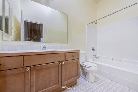 1522 196th St SE #A103, Bothell, WA 98012 photo 18