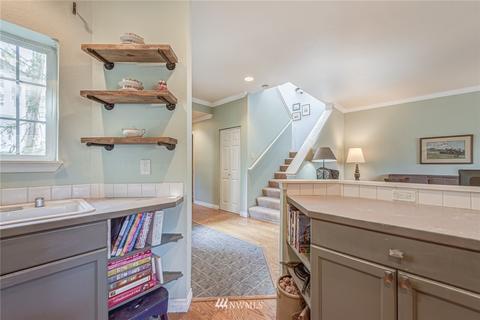 1522 196th St SE #A103, Bothell, WA 98012 photo 11