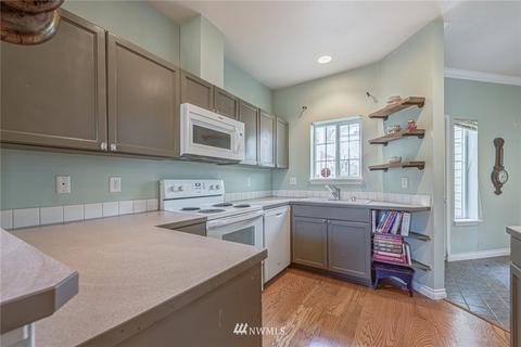 1522 196th St SE #A103, Bothell, WA 98012 photo 8