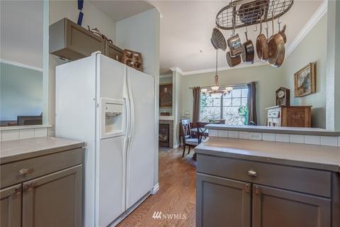 1522 196th St SE #A103, Bothell, WA 98012 photo 10