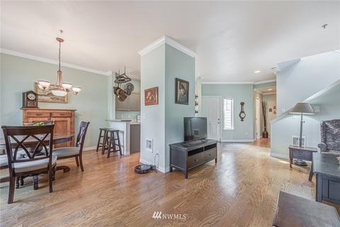 1522 196th St SE #A103, Bothell, WA 98012 photo 6