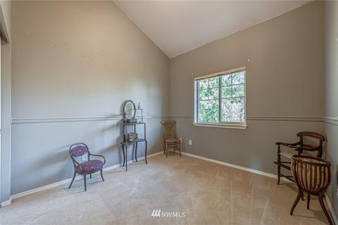 1522 196th St SE #A103, Bothell, WA 98012 photo 17