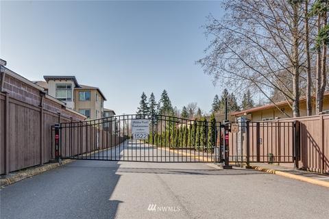 1522 196th St SE #A103, Bothell, WA 98012 photo 20