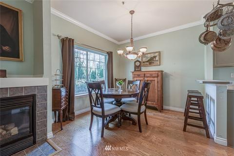 1522 196th St SE #A103, Bothell, WA 98012 photo 7