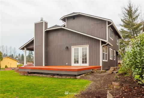 1305 225th Pl SW, Bothell, WA 98021 photo 21