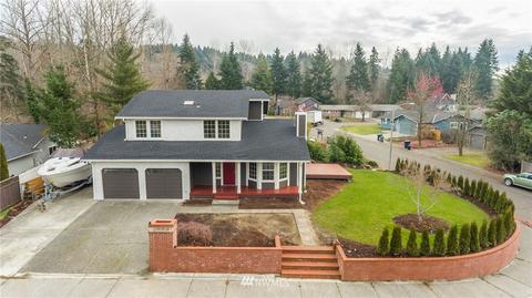 1305 225th Pl SW, Bothell, WA 98021 photo 3