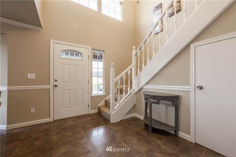 1305 225th Pl SW, Bothell, WA 98021 photo 4