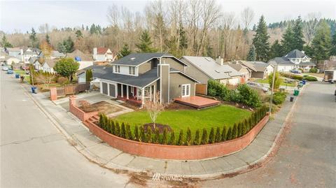 1305 225th Pl SW, Bothell, WA 98021 photo 23
