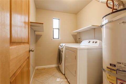 1305 225th Pl SW, Bothell, WA 98021 photo 19