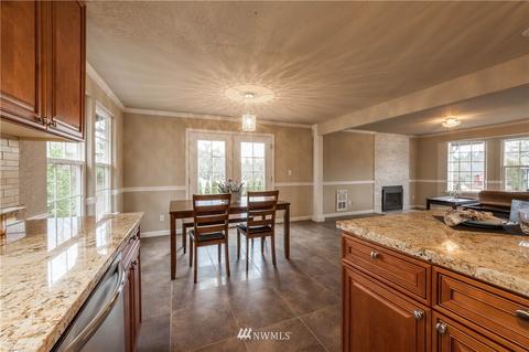 1305 225th Pl SW, Bothell, WA 98021 photo 10