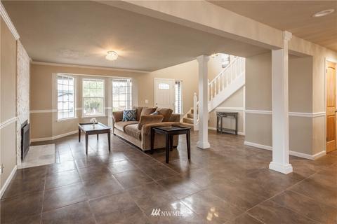 1305 225th Pl SW, Bothell, WA 98021 photo 5