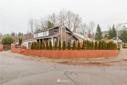 1305 225th Pl SW, Bothell, WA 98021 photo 22