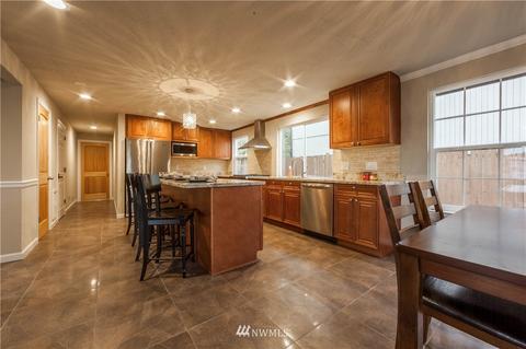 1305 225th Pl SW, Bothell, WA 98021 photo 9