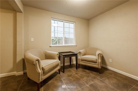 1305 225th Pl SW, Bothell, WA 98021 photo 18