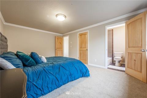 1305 225th Pl SW, Bothell, WA 98021 photo 12