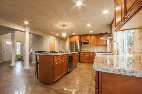 1305 225th Pl SW, Bothell, WA 98021 photo 8