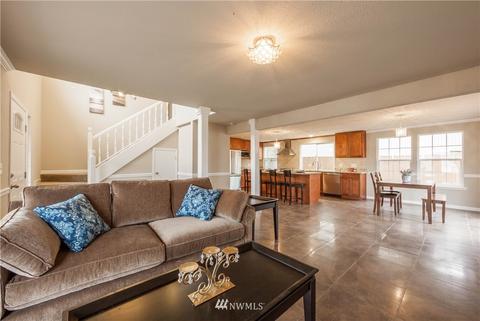 1305 225th Pl SW, Bothell, WA 98021 photo 6