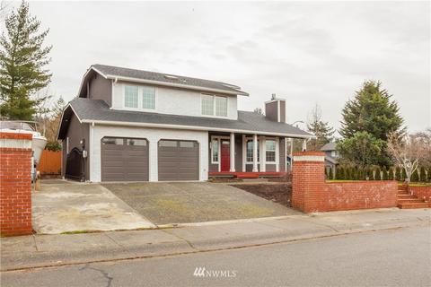 1305 225th Pl SW, Bothell, WA 98021 photo 2
