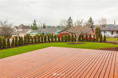 1305 225th Pl SW, Bothell, WA 98021 photo 20