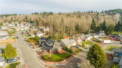 1305 225th Pl SW, Bothell, WA 98021 photo 24