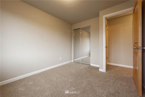 1305 225th Pl SW, Bothell, WA 98021 photo 15