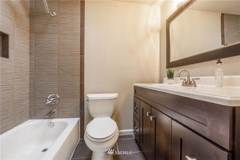 1305 225th Pl SW, Bothell, WA 98021 photo 13