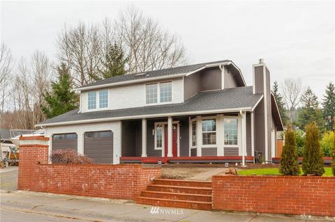 1305 225th Pl SW, Bothell, WA 98021 photo 1