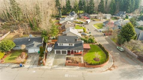 1305 225th Pl SW, Bothell, WA 98021 photo 25