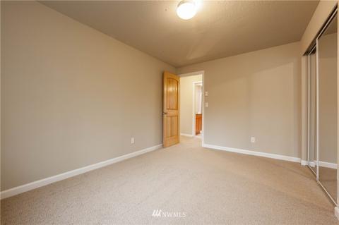 1305 225th Pl SW, Bothell, WA 98021 photo 14