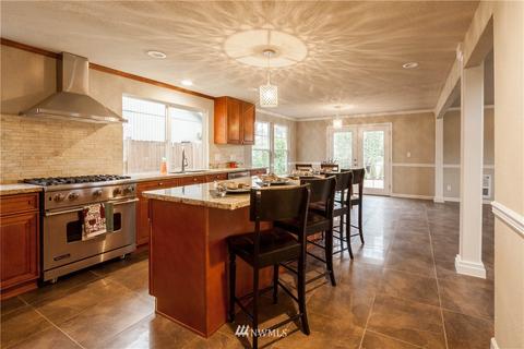 1305 225th Pl SW, Bothell, WA 98021 photo 7