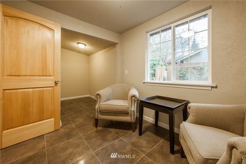 1305 225th Pl SW, Bothell, WA 98021 photo 17