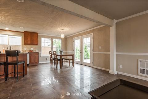 1305 225th Pl SW, Bothell, WA 98021 photo 11