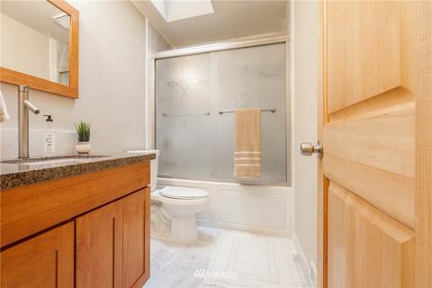 1305 225th Pl SW, Bothell, WA 98021 photo 16