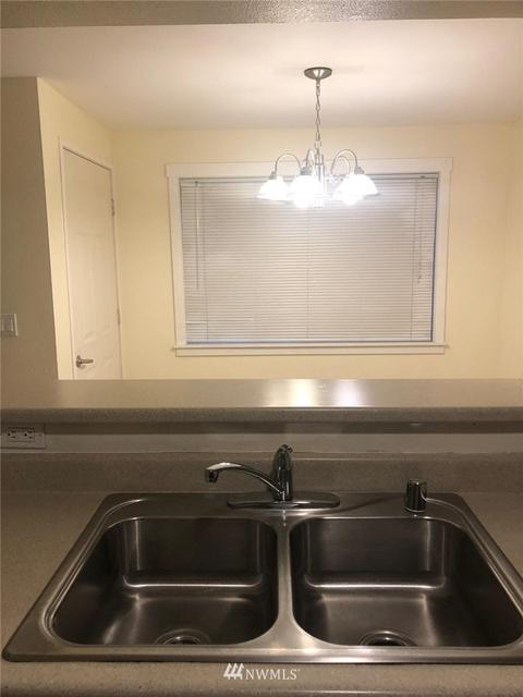 12404 E Gibson Rd #M204, Everett, WA 98204 photo 24