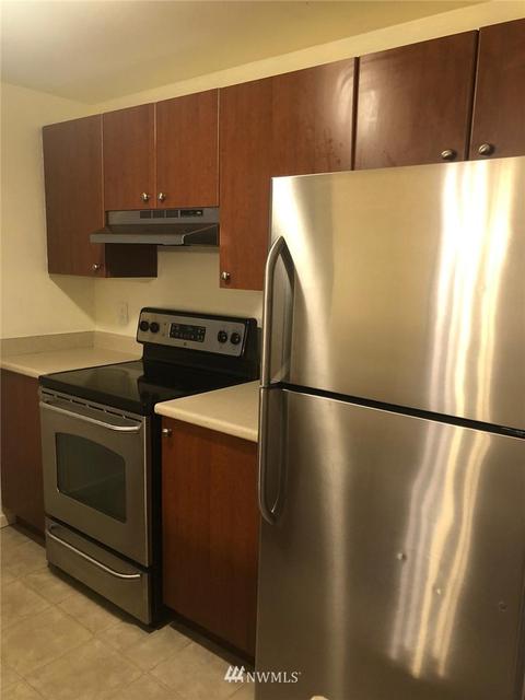 12404 E Gibson Rd #M204, Everett, WA 98204 photo 13