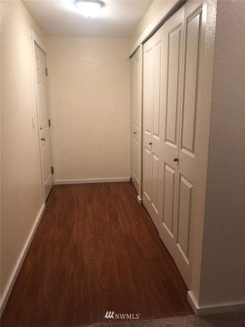 12404 E Gibson Rd #M204, Everett, WA 98204 photo 20