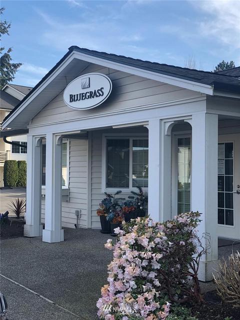12404 E Gibson Rd #M204, Everett, WA 98204 photo 1