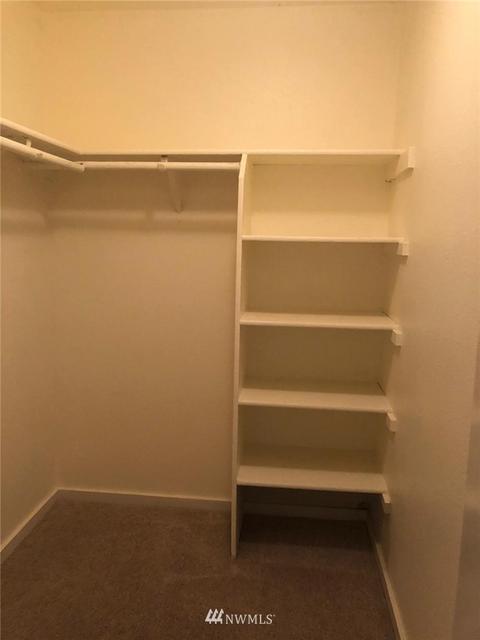 12404 E Gibson Rd #M204, Everett, WA 98204 photo 8