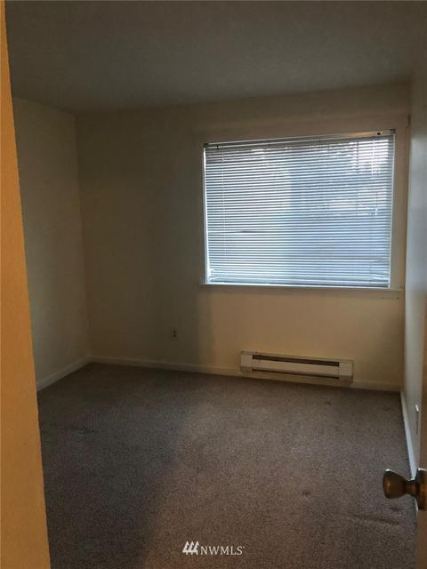 12404 E Gibson Rd #M204, Everett, WA 98204 photo 10